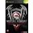 Mortal Kombat : Deadly Alliance (Xbox)