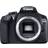 Canon EOS 1300D