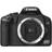 Canon EOS 450D