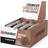 Nutramino Protein Bar Crispy Chocolate Brownie 55g 12 st