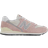 New Balance 996 - Pink Haze/Silver