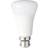 Philips Hue White Smart LED Lamps 60W B22