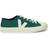 Veja Wata II Low M - Poker/Pierre