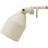 Normann Copenhagen Klip Bordslampa