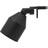 Normann Copenhagen Klip Bordslampa 32.5cm