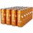 Plant Factory Hydrate Mango 330ml 24 st