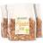 Biofood Mandel Hel 750g 3pack