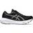 Asics Gel-Kayano 30 W - Black/Sheet Rock