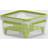 EMSA Clip & Go Madkasse 1.3L