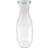 Weck Patent Bottle Köksförvaring