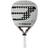 Bullpadel Elite Cop 23