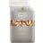 Vitaprana Organic Brazil Nuts 750g