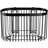 Wenko Classic Plus (23878100)