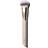Flaer Buffing Foundation Brush #106