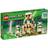 LEGO Minecraft the Iron Golem Fortress 21250