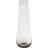 Broste Copenhagen - Kanna 0.8L