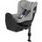 Cybex Sirona S Line Summer Cover