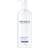 Nexxus Humectress Ultimate Moisture Conditioner 1000ml