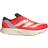 Adidas Adizero Takumi Sen 9 M - Solar Red/Zero Metalic/Coral Fusion