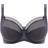 Fantasie Fusion Full Cup Side Support Bra - Slate