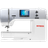 Bernina 770 QE