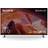 Sony KD-85X80L
