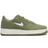 NIKE Air Force 1 Low Retro M - Oil Green/Summit White