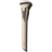Flaer Angled Flat Top Brush #109