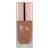 Lys Triple Fix Serum Foundation DP5