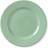 Rosendahl Grand Cru Dinner Plate 23cm