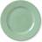 Rosendahl Grand Cru Flad tallerken 23cm