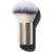 Flaer Kabuki Brush #110