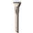 Flaer Stippling Brush #111