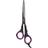 KW Smart Scissors 18cm