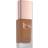 Lys Triple Fix Serum Foundation DN6