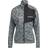 adidas Terrex Trail Running Wind Jacket - Wonder Silver/Black