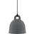 Normann Copenhagen Bell Pendant Lamp 35cm