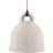 Normann Copenhagen Bell Pendel 55cm