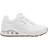 Skechers Uno 2 Air Around You W - White