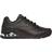 Skechers Uno 2 Air Around You W - Black