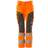 Mascot 19578-236 Trousers