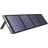 UGREEN 15114 200W
