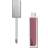 BeautyAct High-Impact Lipgloss Nude You