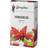 Ortagubben Hibiscusblom 50g 1pack