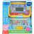 Vtech Peppa Pig Play Smart Laptop