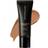 BareMinerals Complexion Rescue Natural Matte Tinted Moisturizer Mineral SPF30 #8.5 Terra