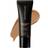 BareMinerals Complexion Rescue Natural Matte Tinted Moisturizer Mineral SPF30 #6.5 Desert