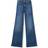 7 For All Mankind Women's Modern Dojo Soho Jeans - Light Blue