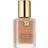 Estée Lauder Double Wear Stay-In-Place Makeup SPF10 2C4 Ivory Rose