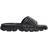 H2O Trek Sandal - Svart